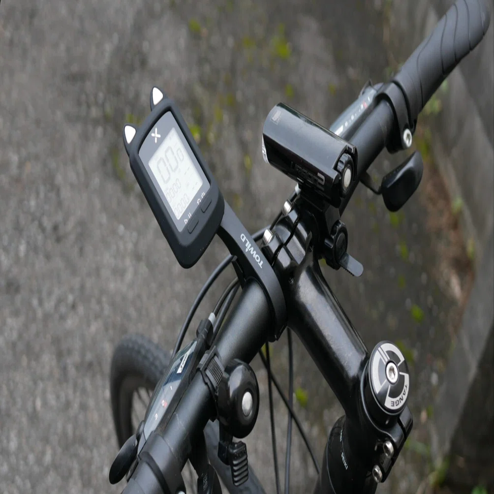 自転車ガチじゃない勢 #6「ケイデンスの向こう側へ」｜utchy_t 