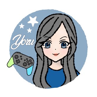 Obs設定 Nintendoswitchの生配信時ゲーム音がぷつぷつ途切れる ゲーム音とマイク音声がミックスされてしまう問題 Yoru Note Obs設定 Nintendoswitchの生配信時ゲーム音がぷつぷつ途切れる ゲーム音とマイク音声がミックスされてしまう問題 Yoru Note