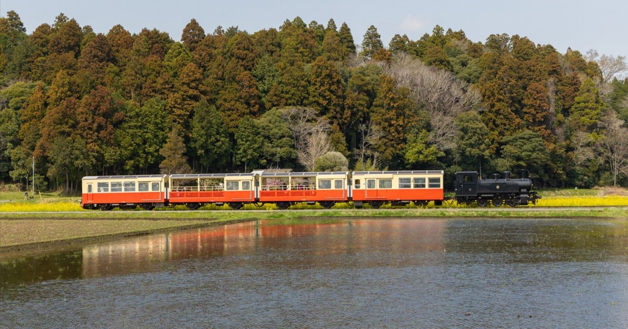 小湊鉄道　上総川間駅 小湊鐵道公式サイト】 上総川間駅のご案内