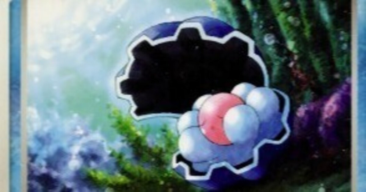 WCS2004】The Desert Ruins Rumbleの結果について【e-ADV