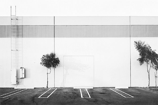 Lewis Baltz 作品集 3冊組 ボックスセット ルイス・ボルツ 写真