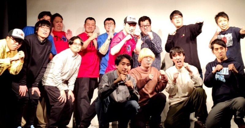 大空スバル3周年ライブ」を振り返る(特に、そこに至るまで 大空スバル3周年ライブ」を振り返る(特に、そこに至るまで