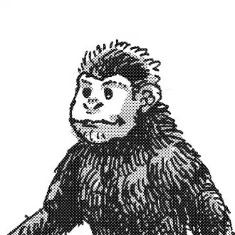 やまやす