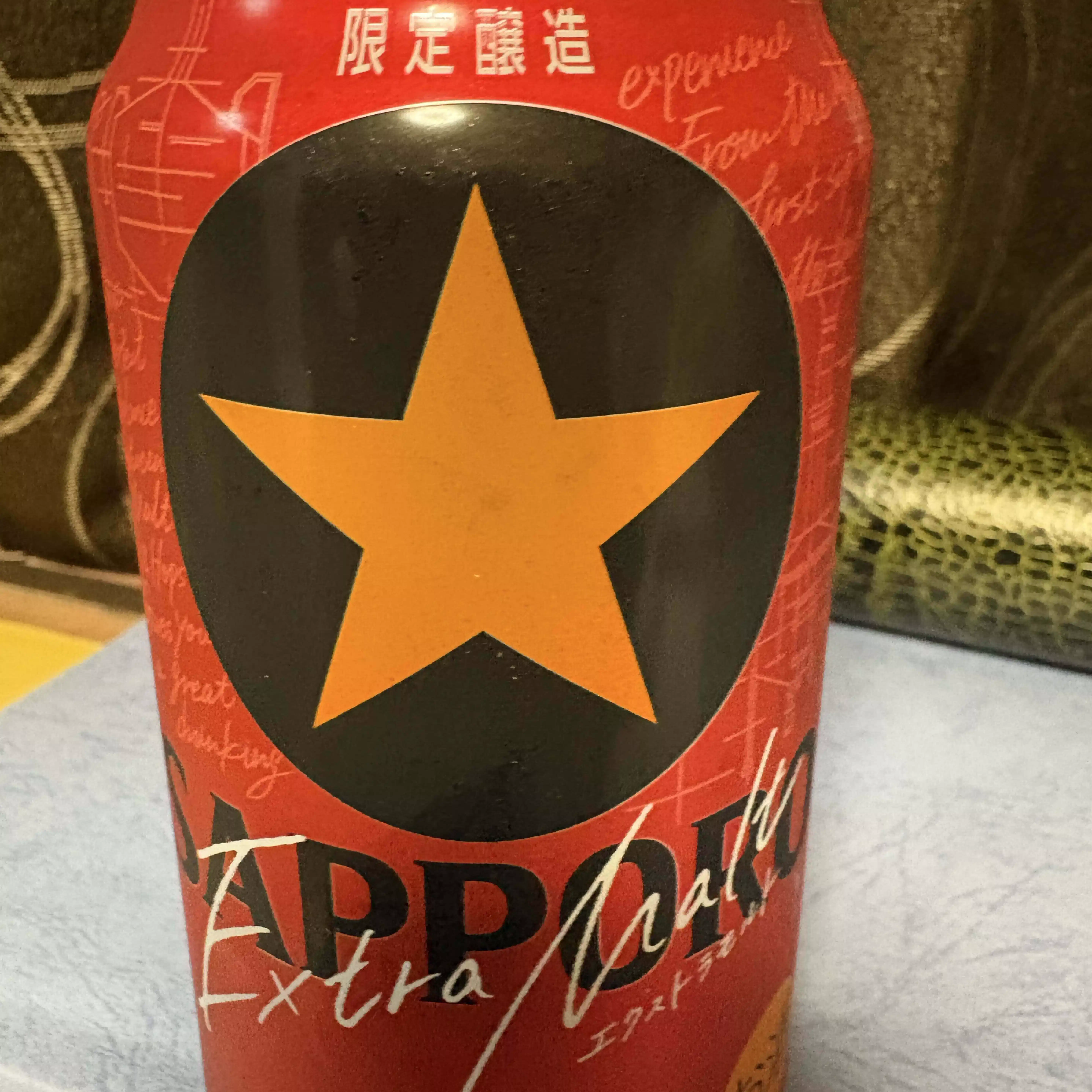 絵空事