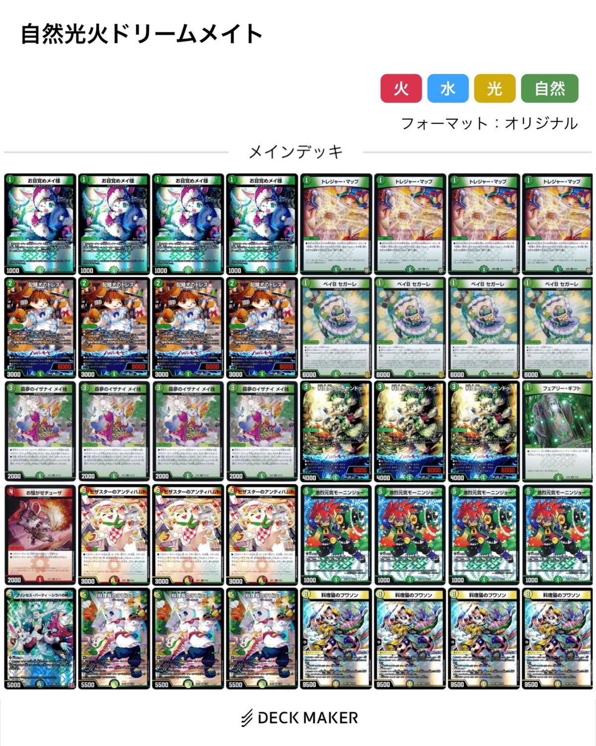 解説】5Cザーディクリカ【新環境】|無戸籍 解説】5Cザーディクリカ【新環境】|無戸籍