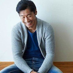 Q,社会人は何を勉強したらいいですか？ー元リクパパの助手席で