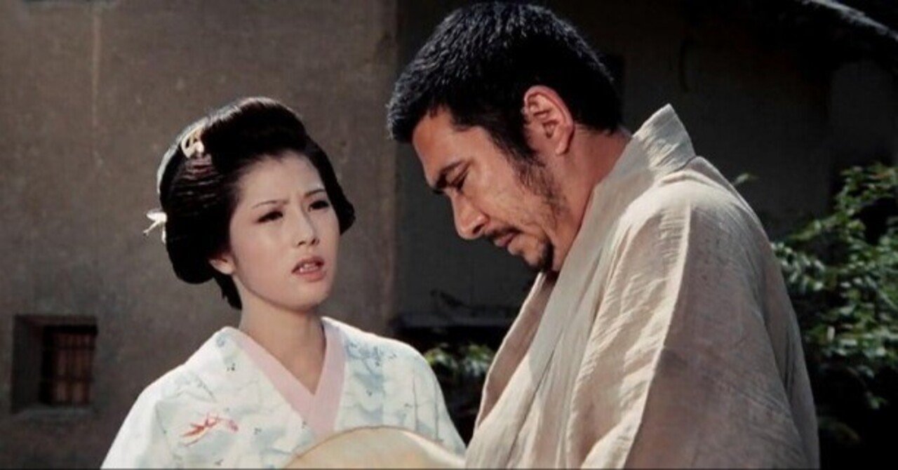 座頭市あばれ火祭り 座頭市 あばれ火祭り | 映画「座頭市」シリーズ | 無料ドラマ・映画