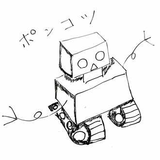 ポンコツ上司のマネジメントは自己都合 ポンコツちゃんねる Note