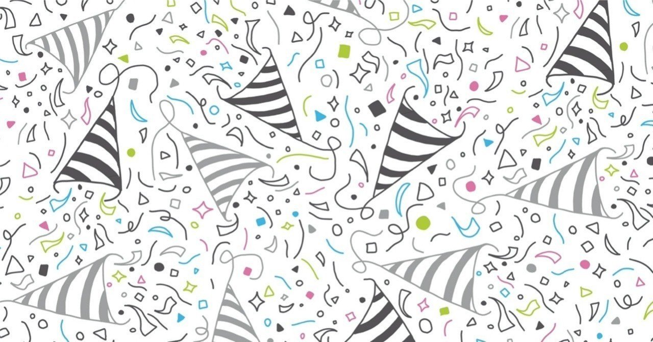 ニッポン放送の オールナイトニッポン0 がpodcastで聴けるようになっている Soramugi Note
