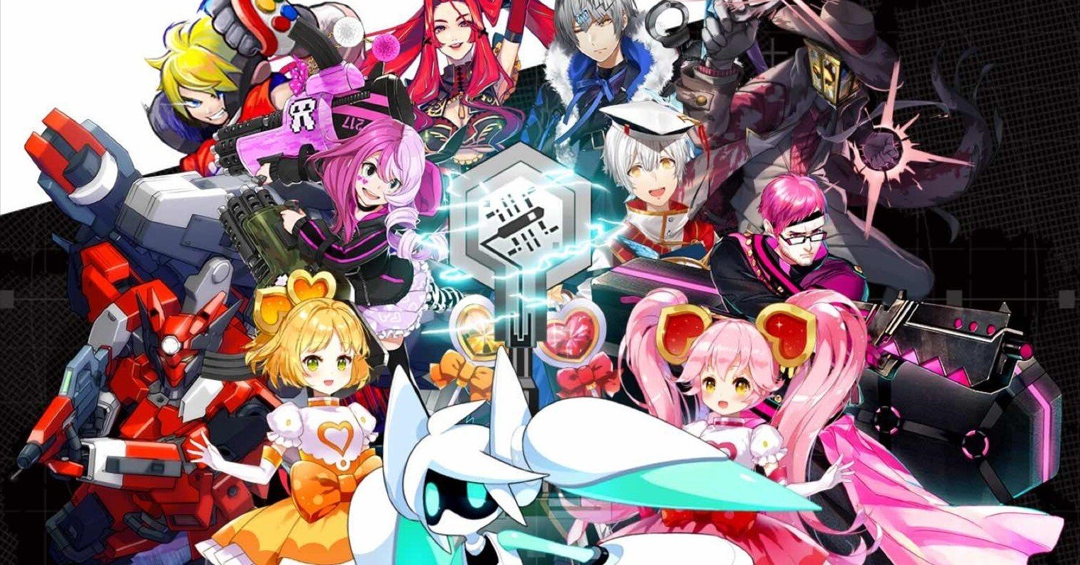 51ae1fea3b9a0336220aea97e0b290