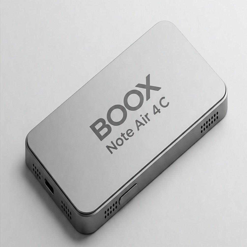 【美品】BOOX Note Air4 C noteair4c-01-300x300.jpg