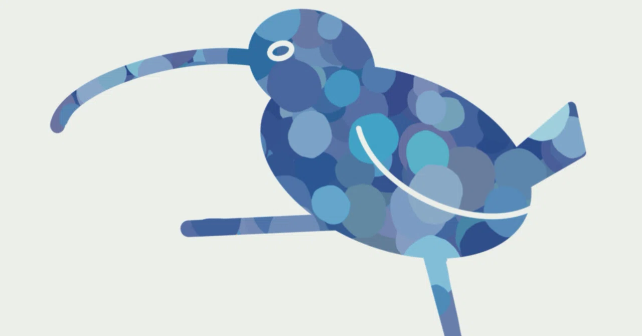 Monday, March 29, 2021 Daijugarami Spring shorebird migration has ...