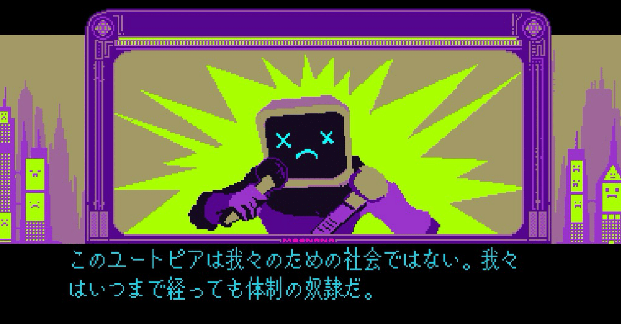 d1348fa0fdab986aa88c1c1a74dc23