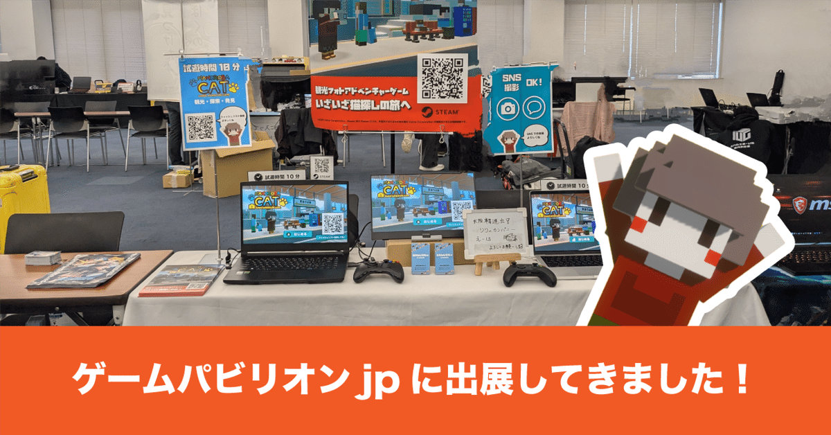 BANDAI SPIRITS ホビーディビジョン | 【#今週の新商品情報