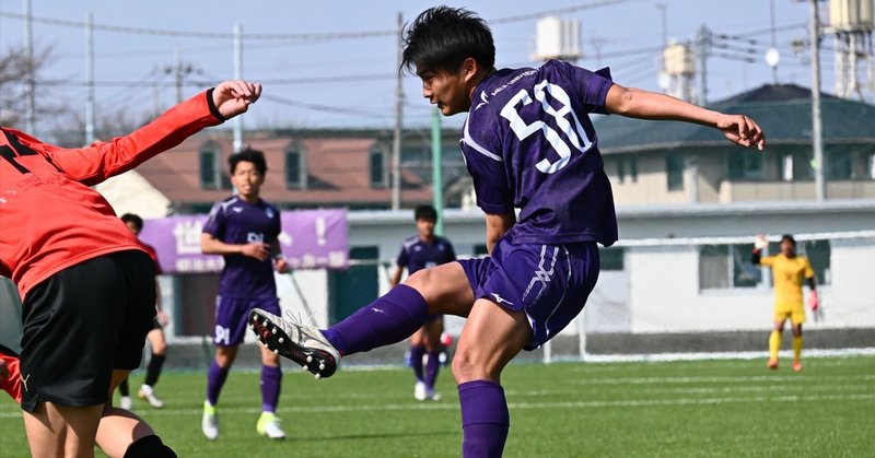 マネージャー日記2025 - 2025-03｜明治大学体育会サッカー部｜note