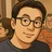 わら(Daisuke Fujiwara)