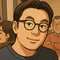 わら(Daisuke Fujiwara)
