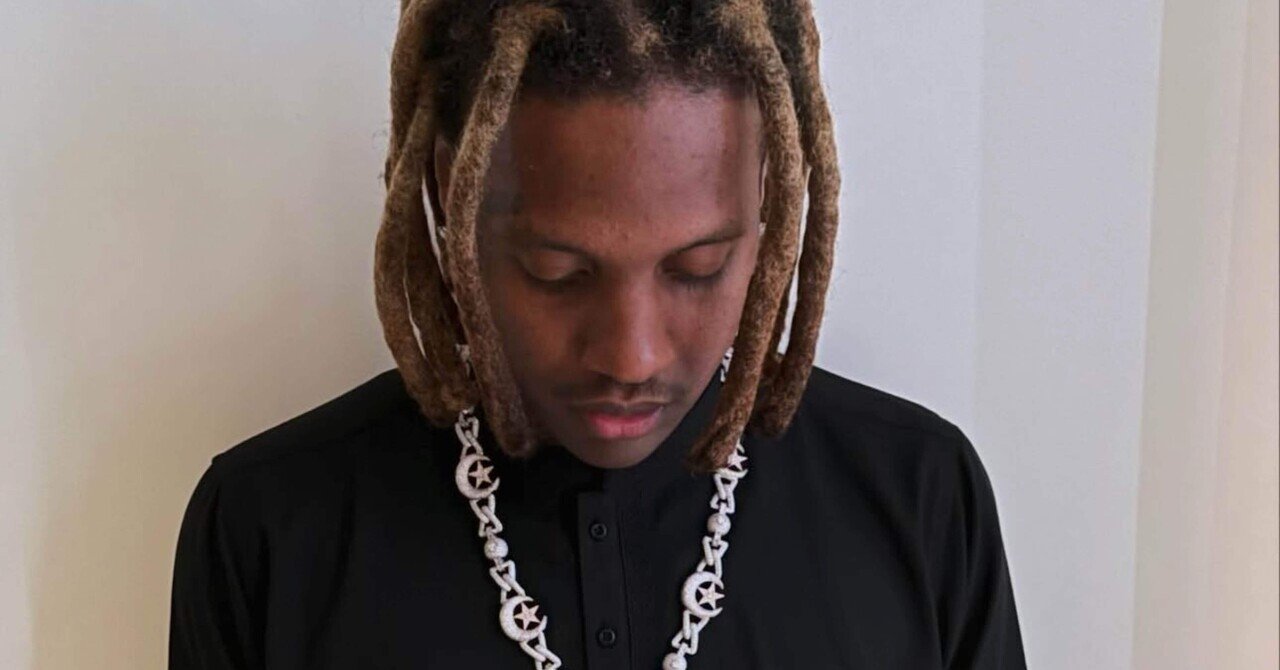 Lil Durk CD 3枚セット　現在逮◯されてます。 Lil Durk CD 3枚セット 現在逮◯されてます。