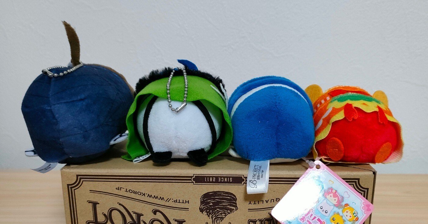 91a929cb9ba813f91d1d1df1f8faf0