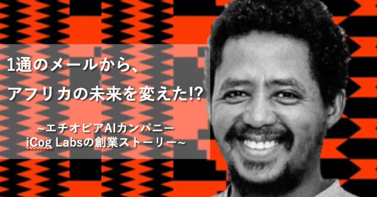 スクリーンショット_2020-01-20_9