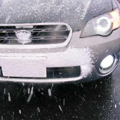 ふじさんしんこう