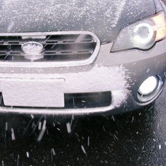 ふじさんしんこう