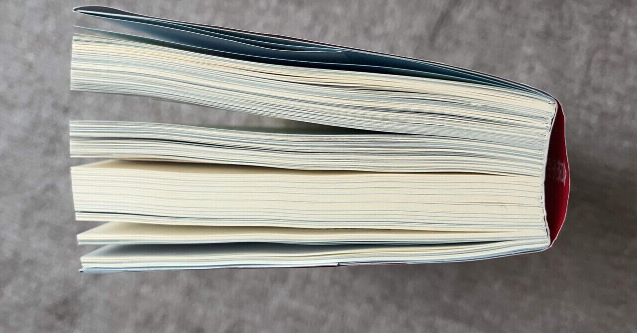 資格試験】気象予報士試験の勉強に使用した本・参考書|えんせき 資格試験】気象予報士試験の勉強に使用した本・参考書|えんせき