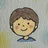 とっしー｜放課後児童クラブ支援員