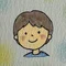 とっしー|放課後児童クラブ支援員