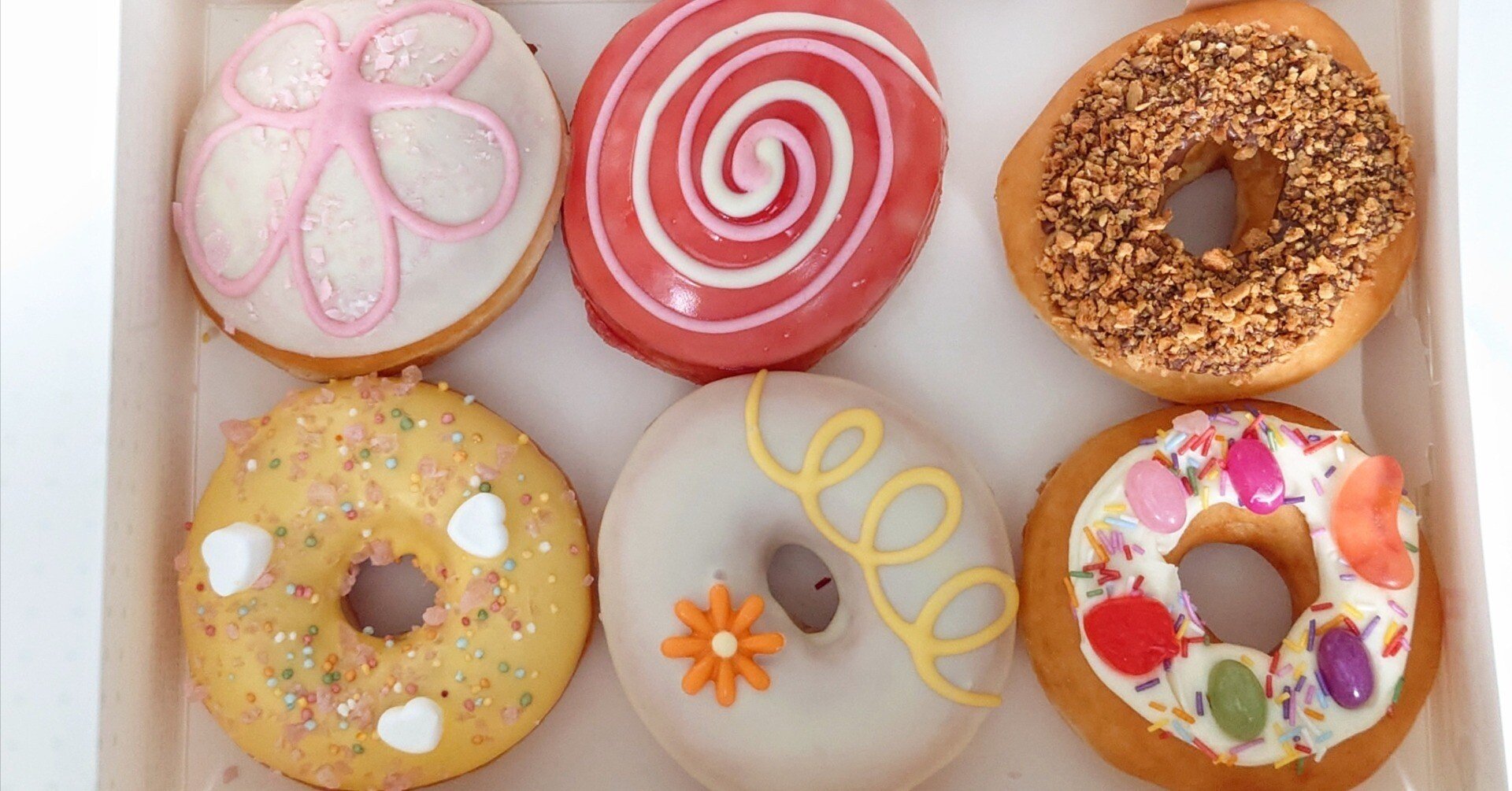 4f6cb87669e8b62a0e8361c2ec78a5