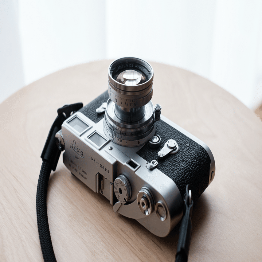 ゆ*き様 フィルムカメラ フィルムカメラをメインに使う理由｜Yuya