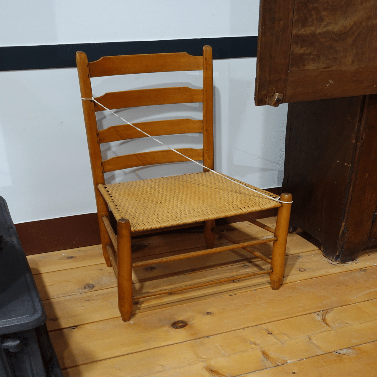 シェーカースタイルを抽出する3つのアプローチ｜Brick by Brick白木克洋