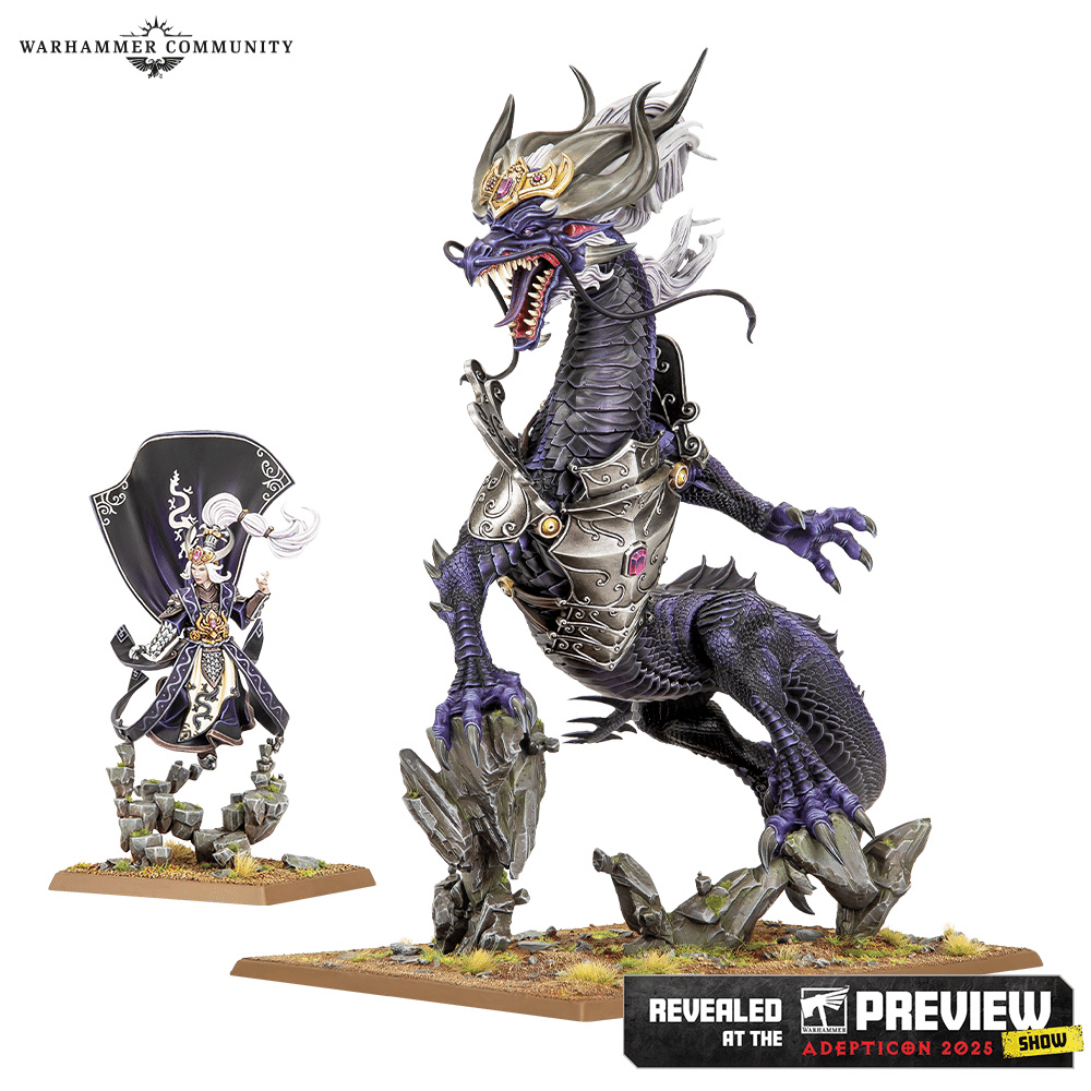 2025年5月10日発売】【新品】バトルフォース：ワールドイーター