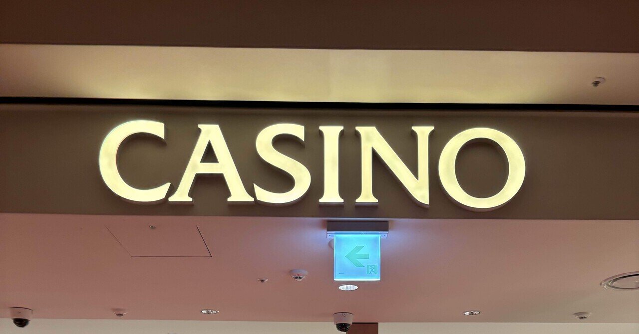 セブンラックカジノVIP非販売品記念品 24K金製 王冠飾り154号値下げ！！ 韓国セブンラックカジノ①｜海波新一