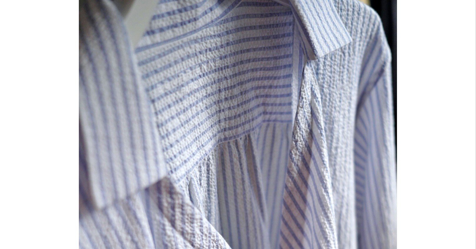 BOURRIENNE Paris X(ブリエンヌ パリ)