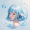 音のしずく