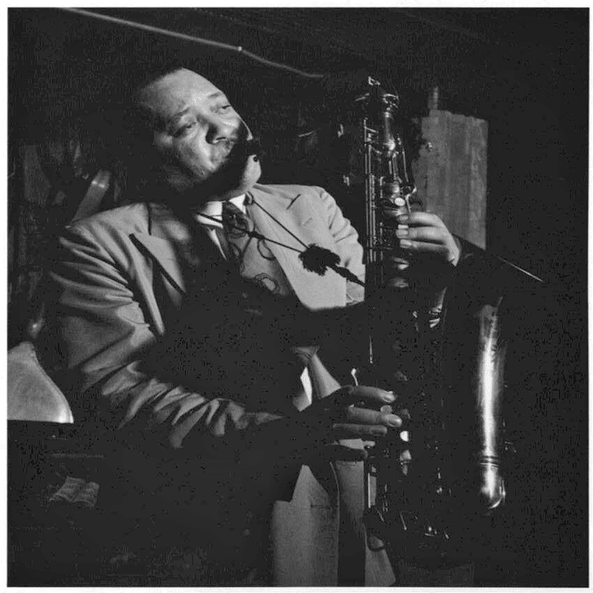 黒人差別とジャズを日本人が理解すること｜ピアニスト 植田良太