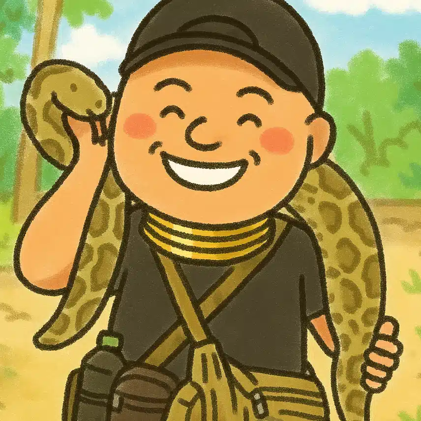 きたさん