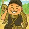 きたさん