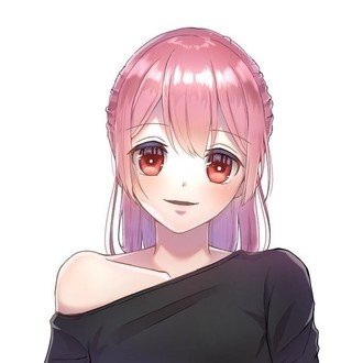 コンパス 真実ノ美 ジョバンニ の使い方やその他豆知識 難易度付き 冰緒 ひお Note コンパス 真実ノ美 ジョバンニ の使い方やその他豆知識 難易度付き 冰緒 ひお Note