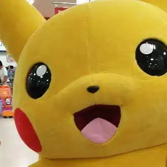 にこま