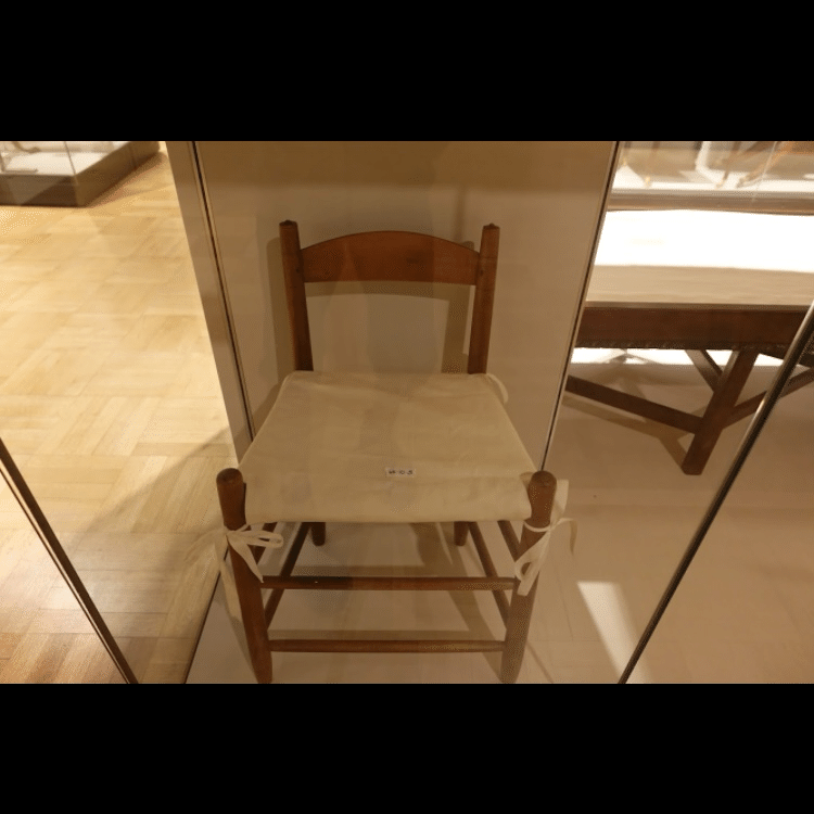 シェーカーデザイン 62bd63656325b2e0979fb62568bc47