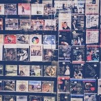 我々の間にはチームプレーなどという都合のよい言い訳は存在せん あるとすればスタンドプレーから生じるチームワークだけだ 攻殻機動隊 S A C 公安９課 荒巻大輔のセリフ W ナカタサトシ 福狼珈琲 クロいコーヒー屋さん Note