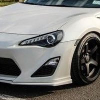 速い車への憧れがあるので国産車の0 100km H加速タイムが速い車を調べてみた エアロたけし Note