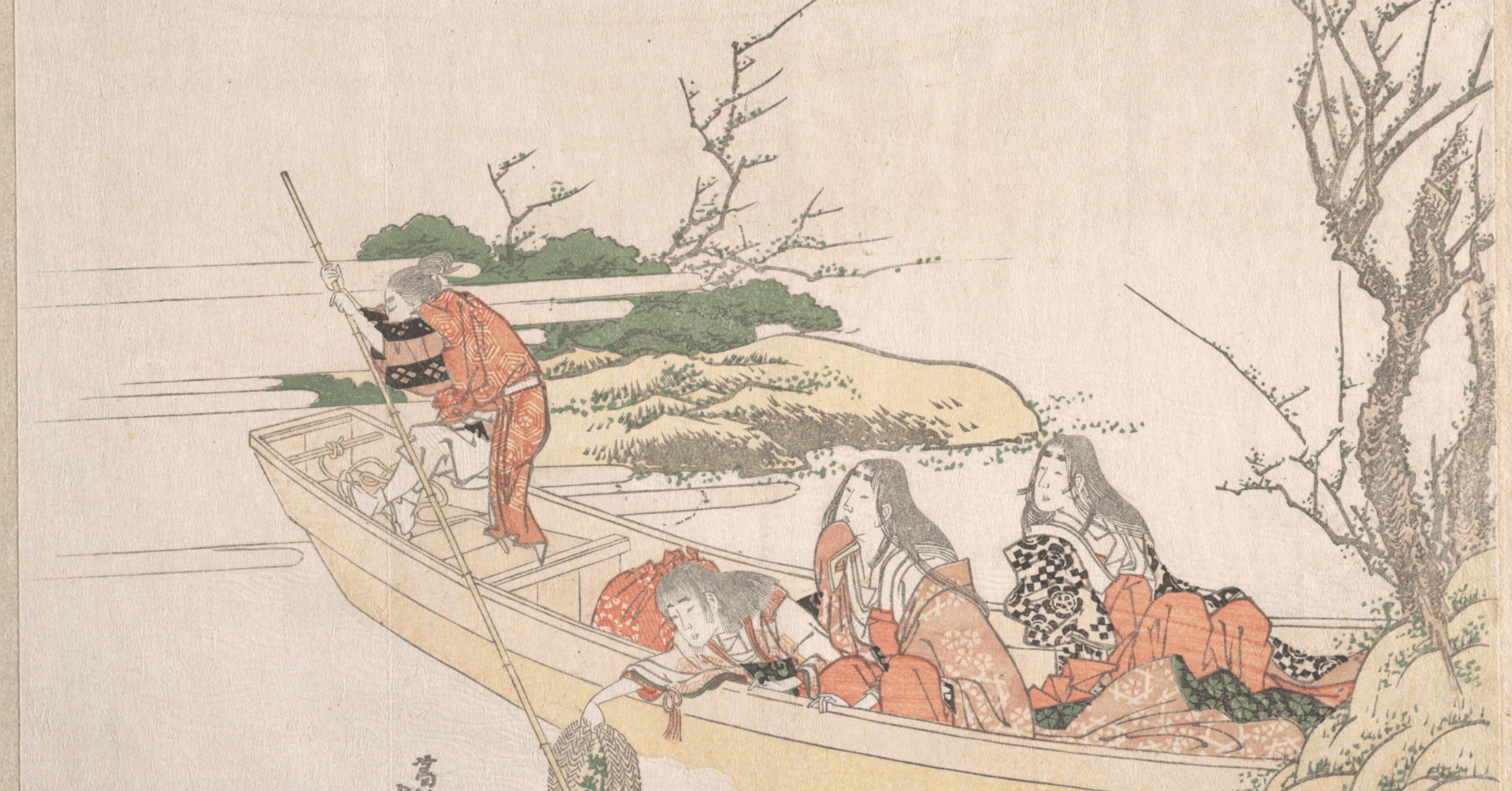 Bybitからビットコイン価格を取得してLINE通知するプログラム｜びっとこ