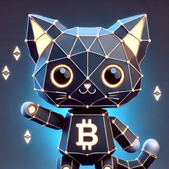 マルオ GoMining ₿