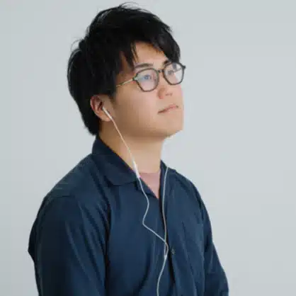 平野翔斗