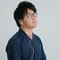 平野翔斗