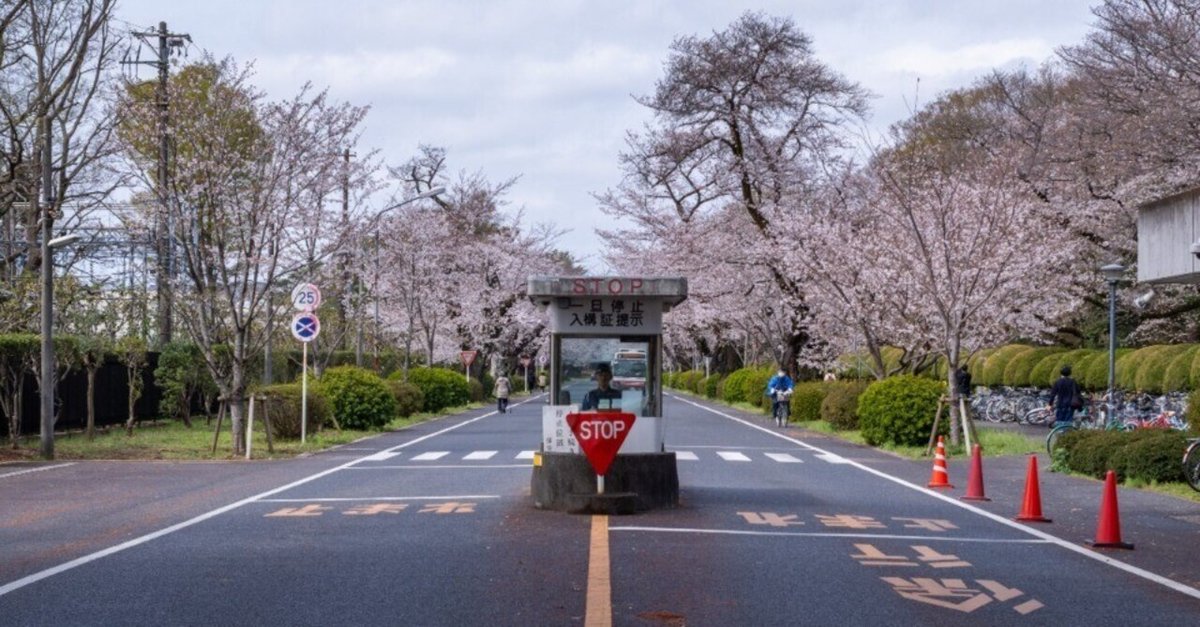 希少 国際基督教大学 1995年 最近4ヵ年 maxresdefault.jpg