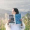 古性のち | Noci Kosho